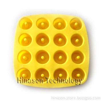 Silicone Ice Cube